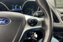 Thumbnail image of 2018 Ford Transit Connect at Mike Murphy Ford Inc. - New