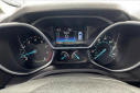 Thumbnail image of 2018 Ford Transit Connect at Mike Murphy Ford Inc. - New
