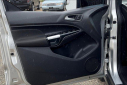 Thumbnail image of 2018 Ford Transit Connect at Mike Murphy Ford Inc. - New