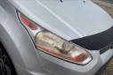 Thumbnail image of 2018 Ford Transit Connect at Mike Murphy Ford Inc. - New