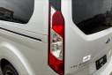 Thumbnail image of 2018 Ford Transit Connect at Mike Murphy Ford Inc. - New
