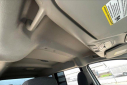 Thumbnail image of 2018 Ford Transit Connect at Mike Murphy Ford Inc. - New