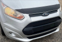 Thumbnail image of 2018 Ford Transit Connect at Mike Murphy Ford Inc. - New