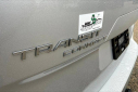 Thumbnail image of 2018 Ford Transit Connect at Mike Murphy Ford Inc. - New