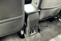 Thumbnail image of 2018 Ford Transit Connect at Mike Murphy Ford Inc. - New