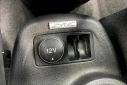 Thumbnail image of 2018 Ford Transit Connect at Mike Murphy Ford Inc. - New