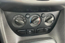 Thumbnail image of 2018 Ford Transit Connect at Mike Murphy Ford Inc. - New