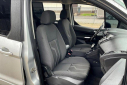 Thumbnail image of 2018 Ford Transit Connect at Mike Murphy Ford Inc. - New