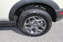 Thumbnail image of 2024 Ford Bronco Sport at ChestateeFordMercuryUSED of Dahlonega, GA