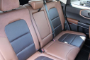 Thumbnail image of 2024 Ford Bronco Sport at ChestateeFordMercuryUSED of Dahlonega, GA
