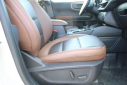 Thumbnail image of 2024 Ford Bronco Sport at ChestateeFordMercuryUSED of Dahlonega, GA
