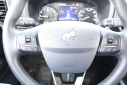 Thumbnail image of 2024 Ford Bronco Sport at ChestateeFordMercuryUSED of Dahlonega, GA
