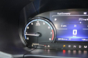 Thumbnail image of 2024 Ford Bronco Sport at ChestateeFordMercuryUSED of Dahlonega, GA