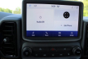 Thumbnail image of 2024 Ford Bronco Sport at ChestateeFordMercuryUSED of Dahlonega, GA