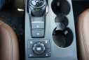 Thumbnail image of 2024 Ford Bronco Sport at ChestateeFordMercuryUSED of Dahlonega, GA