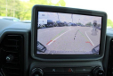 Thumbnail image of 2024 Ford Bronco Sport at ChestateeFordMercuryUSED of Dahlonega, GA