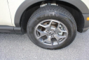 Thumbnail image of 2024 Ford Bronco Sport at ChestateeFordMercuryUSED of Dahlonega, GA