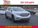 Thumbnail image of 2019 GMC Acadia at Alan Besco Cars & Trucks