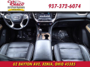 Thumbnail image of 2019 GMC Acadia at Alan Besco Cars & Trucks