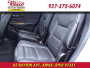2019 GMC Acadia Denali at Alan Besco Cars & Trucks