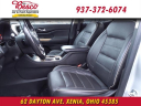 Thumbnail image of 2019 GMC Acadia at Alan Besco Cars & Trucks
