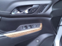 Thumbnail image of 2019 GMC Acadia at Alan Besco Cars & Trucks
