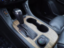 Thumbnail image of 2019 GMC Acadia at Alan Besco Cars & Trucks