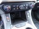 Thumbnail image of 2019 GMC Acadia at Alan Besco Cars & Trucks