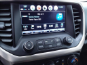 Thumbnail image of 2019 GMC Acadia at Alan Besco Cars & Trucks