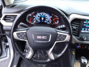 Thumbnail image of 2019 GMC Acadia at Alan Besco Cars & Trucks