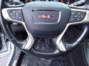 Thumbnail image of 2019 GMC Acadia at Alan Besco Cars & Trucks