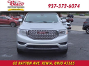 Thumbnail image of 2019 GMC Acadia at Alan Besco Cars & Trucks