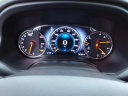 Thumbnail image of 2019 GMC Acadia at Alan Besco Cars & Trucks