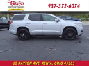 Thumbnail image of 2019 GMC Acadia at Alan Besco Cars & Trucks