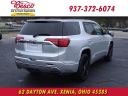 Thumbnail image of 2019 GMC Acadia at Alan Besco Cars & Trucks