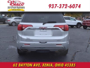 Thumbnail image of 2019 GMC Acadia at Alan Besco Cars & Trucks