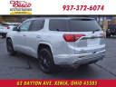 Thumbnail image of 2019 GMC Acadia at Alan Besco Cars & Trucks