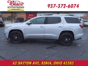 Thumbnail image of 2019 GMC Acadia at Alan Besco Cars & Trucks