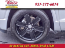 Thumbnail image of 2019 GMC Acadia at Alan Besco Cars & Trucks