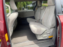 Thumbnail image of 2013 Toyota Sienna at JAY'S AUTO CENTER