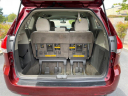 Thumbnail image of 2013 Toyota Sienna at JAY'S AUTO CENTER