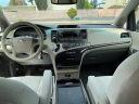 Thumbnail image of 2013 Toyota Sienna at JAY'S AUTO CENTER