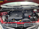 Thumbnail image of 2013 Toyota Sienna at JAY'S AUTO CENTER