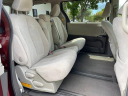 Thumbnail image of 2013 Toyota Sienna at JAY'S AUTO CENTER