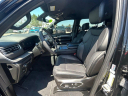 Thumbnail image of 2024 Jeep Wagoneer L at Cape Coral Chrysler Dodge Jeep Ram