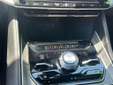 Thumbnail image of 2024 Jeep Wagoneer L at Cape Coral Chrysler Dodge Jeep Ram