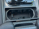 Thumbnail image of 2024 Jeep Wagoneer L at Cape Coral Chrysler Dodge Jeep Ram