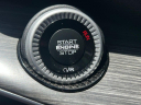 Thumbnail image of 2024 Jeep Wagoneer L at Cape Coral Chrysler Dodge Jeep Ram
