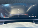 Thumbnail image of 2024 Jeep Wagoneer L at Cape Coral Chrysler Dodge Jeep Ram