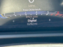 Thumbnail image of 2024 Jeep Wagoneer L at Cape Coral Chrysler Dodge Jeep Ram